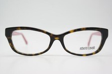 Lunettes roberto cavalli Adib