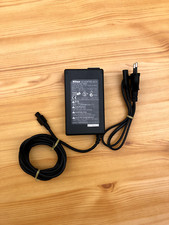 alimentation Chargeur officiel