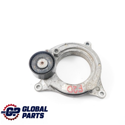 Tendeur courroie bmw f20 - tendeur, f22