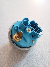 5380960 Pressostat Contacte commande Lave-vaisselle Miele G 638 SC PLUS G646 SC