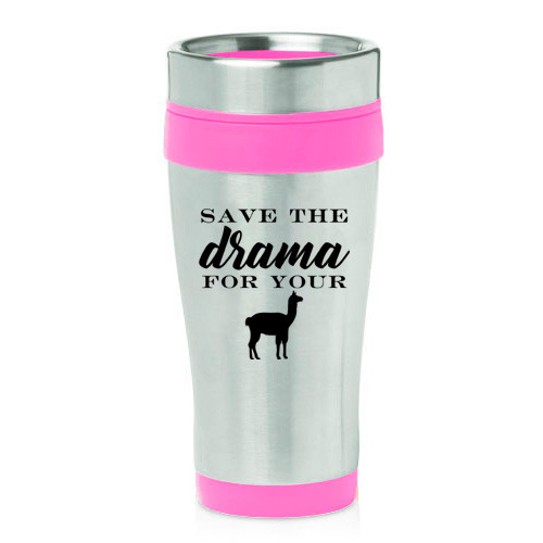 Travel coffee mug - coffee, save