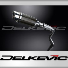 HONDA CB600F HORNET 2003-06