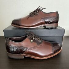 NOUVELLES chaussures de golf