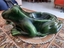 Cendrier L'héritier Guyot