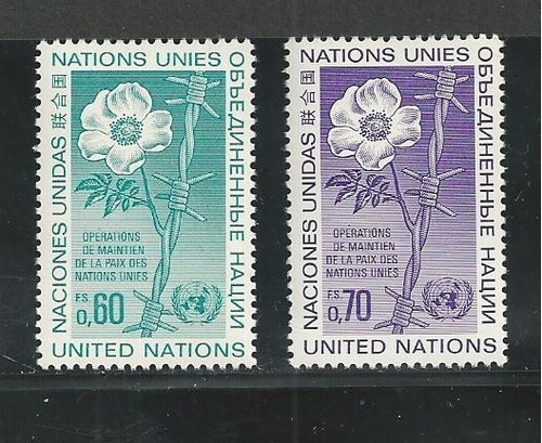 United nations geneva 55 - united, nations,