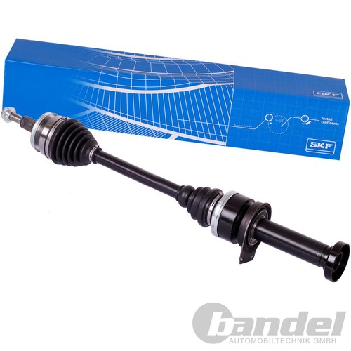 Skf arbre droite pour - arbre,