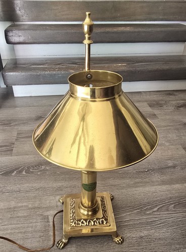 Vintage paris orient express - vintage,