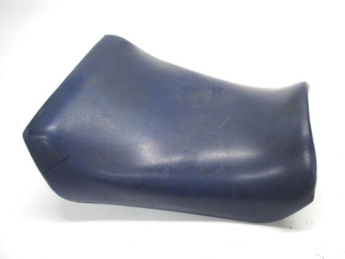 Selle conducteur suzuki gsxr - selle,