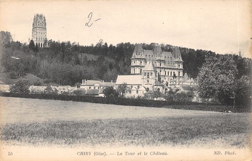 60-CHIRY-N�2163-D/0051