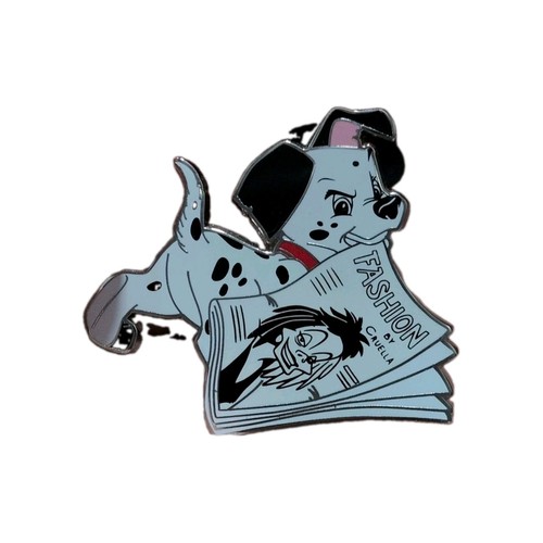 Disney pin 101 - disney, pin’s