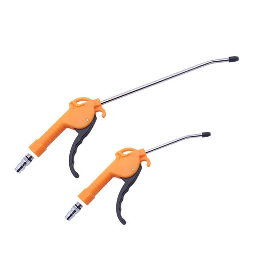 Pcs aspirateur pneumatique - pcs,