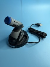 Dremel Stylus 1100 Rare