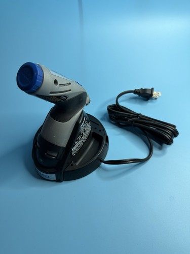 Dremel stylus 1100 rare - dremel,
