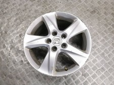 Honda Accord 2009 Diesel Jante