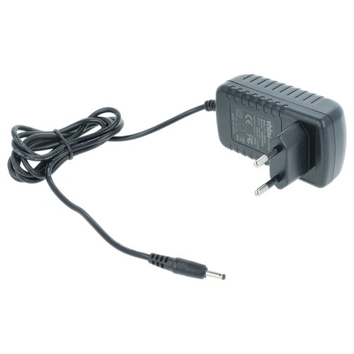 Bloc secteur pour acer iconia - bloc,