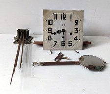 CARILLON 3 TROUS 8 MARTEAUX