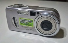 ✅️ Appareil Photo