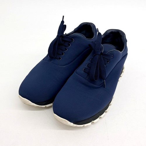 Prada sneakers 4026145 - sneakers,