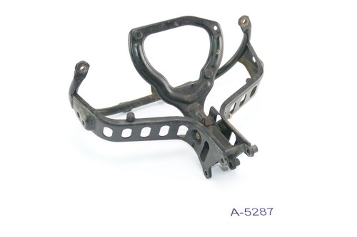 Cagiva mito 125 1993 - 8p,