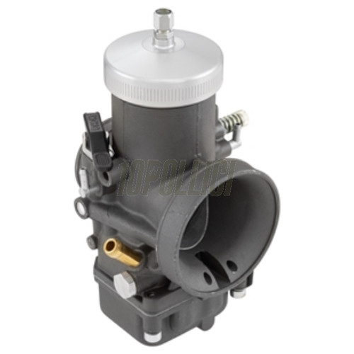 Carburetor dell orto vhsb - carburetor, dell'orto