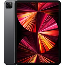 Apple iPad Pro 11" 2021 3e