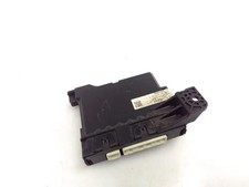 TOYOTA AVENSIS Sedan T27