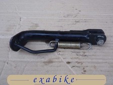 bequille laterale pour Hyosung GV 125 Aquila  -> affichez les details