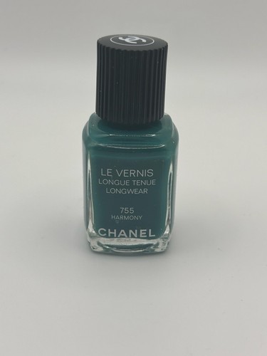 Chanel vernis longwear nail - le,