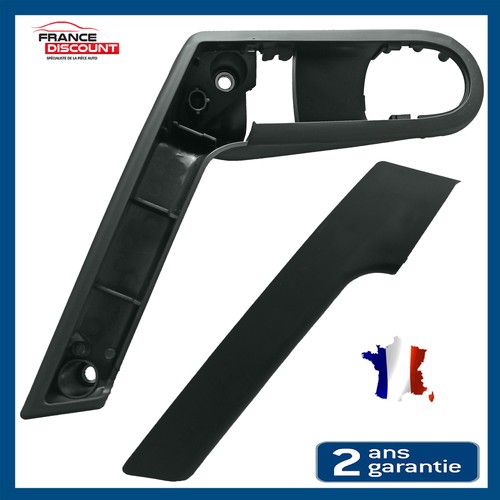 Poignée porte interieure - poignée,