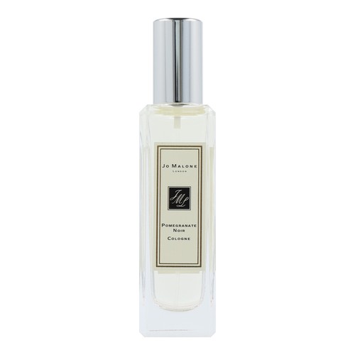 Malone pomegranate noir - jo,