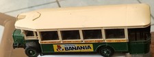 1/43 AUTOBUS CHAUSSON VETRA
