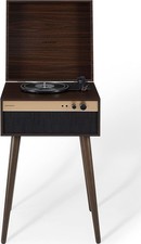 Audio & Hi-Fi - Crosley