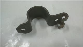 Tige stabilisateur toyota - stabilisateur, land