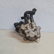 🇲🇫POMPE A INJECTION 2.0