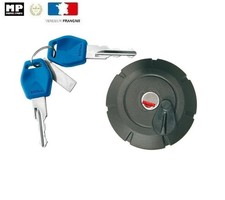 Bouchon De Réservoir  M11515