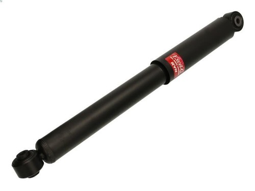 Amortisseu kyb 349149 pour - kyb,