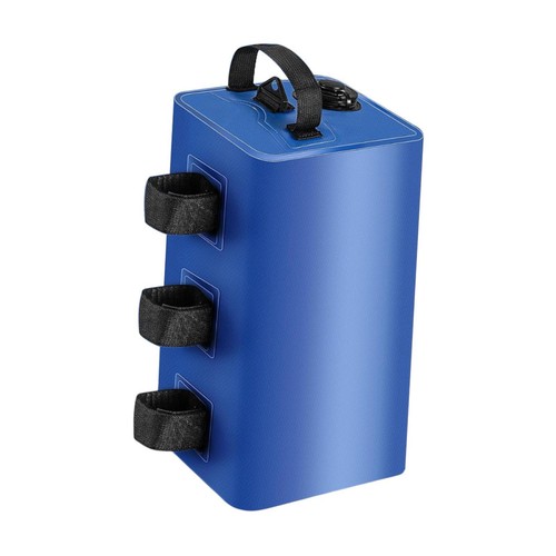 Sac lestage pliable - lestage,