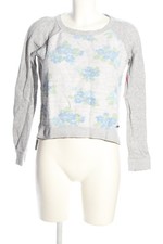 Abercrombie fitch sweatshirt - abercrombie,