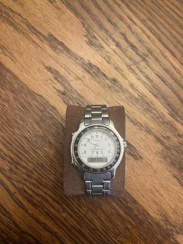 Yema 50th anniversary analog - 50th, analog/