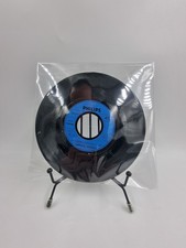 Vinyle 45 tours Enrico Macias