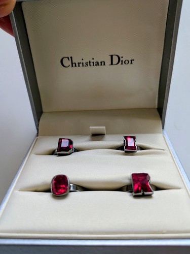 Christian dior vintage - dior, –