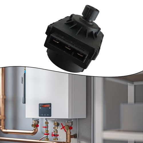 Moteur remplacement pour - remplacement,