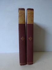 ROBIDA (Albert). Voyages très extraordinaires de Saturnin Farandoul. 1883