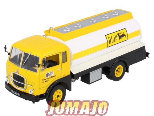 Cam10 camions autrefois - cam10,
