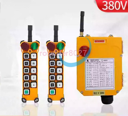 Neuf f24 10s - neuf, industrial