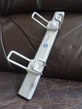 porte manteau métal mural 2