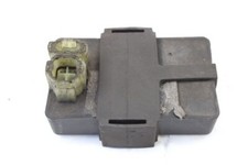 MALAGUTI Ciak 125 Master 4T