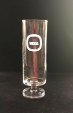 Verre bière de - à,