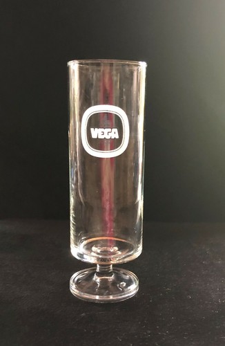 Verre bière de - bière,