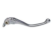Levier Droit De Frein Avant